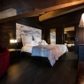 Val D´Isere - Hotel Avenue Lodge